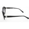 Pierre Cardin sunglasses 807 (54/20/135) - (P.C. 8455/S)