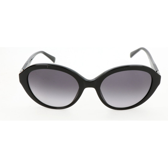 Pierre Cardin sunglasses 807 (54/20/135) - (P.C. 8455/S)