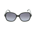 Pierre Cardin sunglasses 807 (55/18/135) - (P.C. 8449/S)