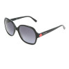 Pierre Cardin sunglasses 807 (55/18/135) - (P.C. 8449/S)