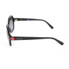 Pierre Cardin sunglasses 807 (55/18/135) - (P.C. 8449/S)