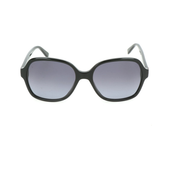 Pierre Cardin sunglasses 807 (55/18/135) - (P.C. 8449/S)