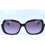 Pierre Cardin sunglasses 807 (56/17/135) - (P.C. 8408/S)