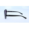 Pierre Cardin sunglasses 807 (56/17/135) - (P.C. 8408/S)