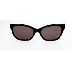Pierre Cardin sunglasses 80S (53/19/140) - (P.C. 8463/S)