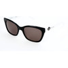 Pierre Cardin sunglasses 80S (53/19/140) - (P.C. 8463/S)