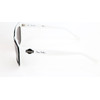 Pierre Cardin sunglasses 80S (53/19/140) - (P.C. 8463/S)