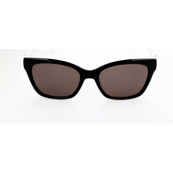 Pierre Cardin sunglasses 80S (53/19/140) - (P.C. 8463/S)