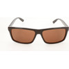 Pierre Cardin sunglasses BBY (59/15/140) - (P.C. 6157/S)