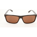 Pierre Cardin sunglasses BBY (59/15/140) - (P.C. 6157/S)
