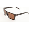 Pierre Cardin sunglasses BBY (59/15/140) - (P.C. 6157/S)
