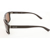 Pierre Cardin sunglasses BBY (59/15/140) - (P.C. 6157/S)