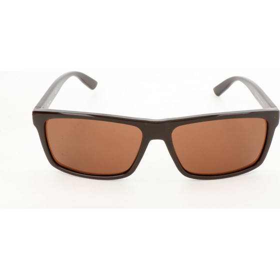 Pierre Cardin sunglasses BBY (59/15/140) - (P.C. 6157/S)