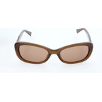 Pierre Cardin sunglasses BK7 (52/18/135) - (P.C. 8374/S)