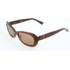 Pierre Cardin sunglasses BK7 (52/18/135) - (P.C. 8374/S)
