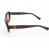 Pierre Cardin sunglasses BK7 (52/18/135) - (P.C. 8374/S)