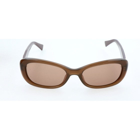 Pierre Cardin sunglasses BK7 (52/18/135) - (P.C. 8374/S)