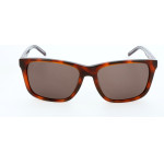 Pierre Cardin sunglasses DID (56/17/140) - (P.C. 6171/S)