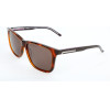 Pierre Cardin sunglasses DID (56/17/140) - (P.C. 6171/S)