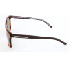 Pierre Cardin sunglasses DID (56/17/140) - (P.C. 6171/S)