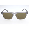 Pierre Cardin sunglasses HXM (56/17/145) - (P.C. 6190/S)
