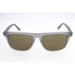 Pierre Cardin sunglasses HXM (56/17/145) - (P.C. 6190/S)