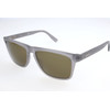 Pierre Cardin sunglasses HXM (56/17/145) - (P.C. 6190/S)
