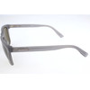 Pierre Cardin sunglasses HXM (56/17/145) - (P.C. 6190/S)