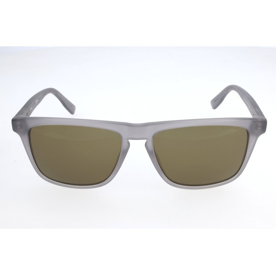 Pierre Cardin sunglasses HXM (56/17/145) - (P.C. 6190/S)