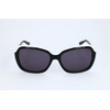 Pierre Cardin sunglasses K4D (56/17/135) - (P.C. 8408/S)