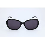 Pierre Cardin sunglasses K4D (56/17/135) - (P.C. 8408/S)