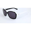 Pierre Cardin sunglasses K4D (56/17/135) - (P.C. 8408/S)