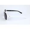 Pierre Cardin sunglasses K4D (56/17/135) - (P.C. 8408/S)