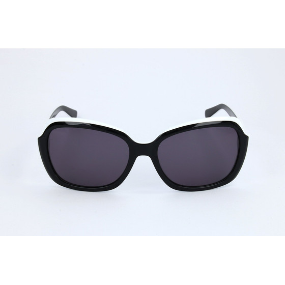 Pierre Cardin sunglasses K4D (56/17/135) - (P.C. 8408/S)