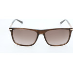 Pierre Cardin sunglasses KFC (57/16/145) - (P.C. 6177/S)