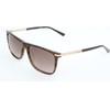 Pierre Cardin sunglasses KFC (57/16/145) - (P.C. 6177/S)