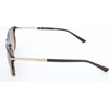 Pierre Cardin sunglasses KFC (57/16/145) - (P.C. 6177/S)