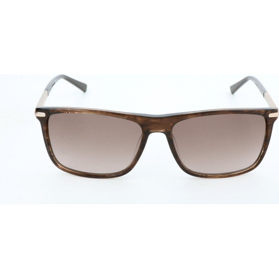 Pierre Cardin sunglasses KFC (57/16/145) - (P.C. 6177/S)