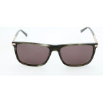 Pierre Cardin sunglasses KFE (57/16/145) - (P.C. 6177/S)