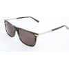 Pierre Cardin sunglasses KFE (57/16/145) - (P.C. 6177/S)