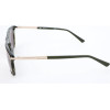 Pierre Cardin sunglasses KFE (57/16/145) - (P.C. 6177/S)