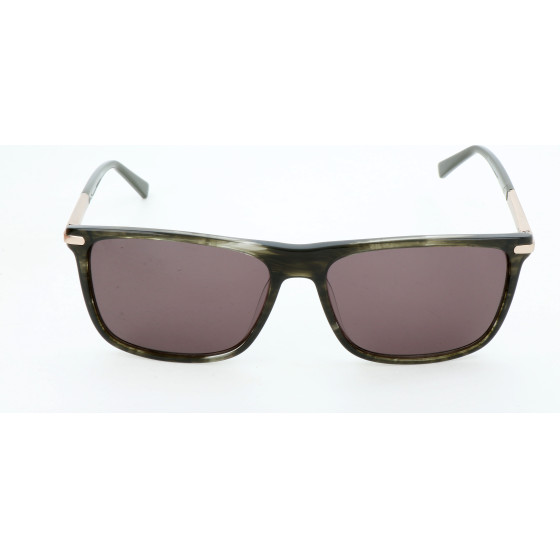 Pierre Cardin sunglasses KFE (57/16/145) - (P.C. 6177/S)