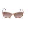 Pierre Cardin sunglasses MIS (57/15/135) - (P.C. 8400/S)