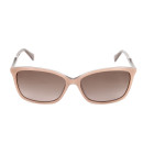Pierre Cardin sunglasses MIS (57/15/135) - (P.C. 8400/S)