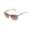 Pierre Cardin sunglasses MIS (57/15/135) - (P.C. 8400/S)