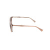 Pierre Cardin sunglasses MIS (57/15/135) - (P.C. 8400/S)