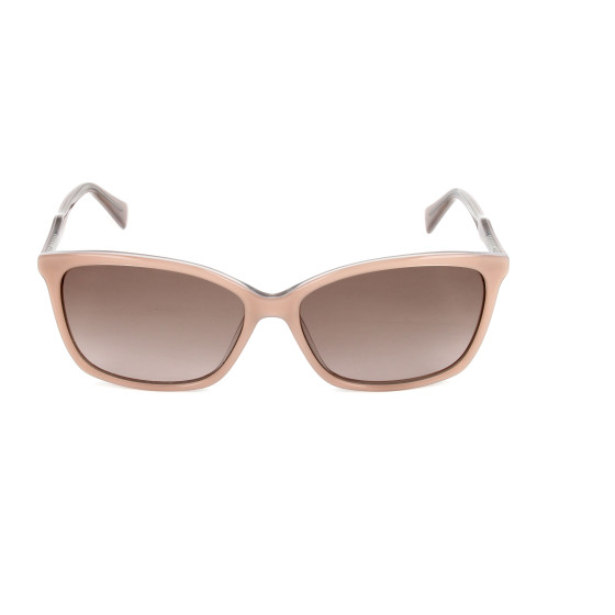 Pierre Cardin sunglasses MIS (57/15/135) - (P.C. 8400/S)