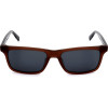 Pierre Cardin sunglasses SHR (55/18/145) - (P.C. 6189/S)