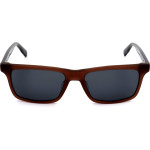 Pierre Cardin sunglasses SHR (55/18/145) - (P.C. 6189/S)