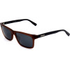 Pierre Cardin sunglasses SHR (55/18/145) - (P.C. 6189/S)